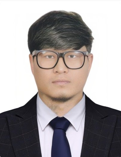 MR. PRAJWAL SHRESTHA,LANGUAGE INSTRUCTOR